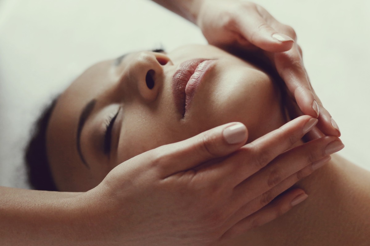 Facial treatment at Adiva Beauty Liverpool.jpg