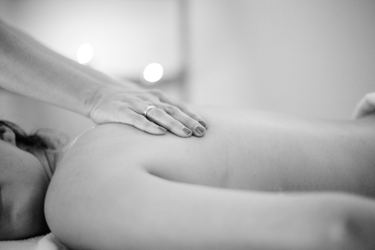 Massage at Adiva Beauty Liverpool.jpg