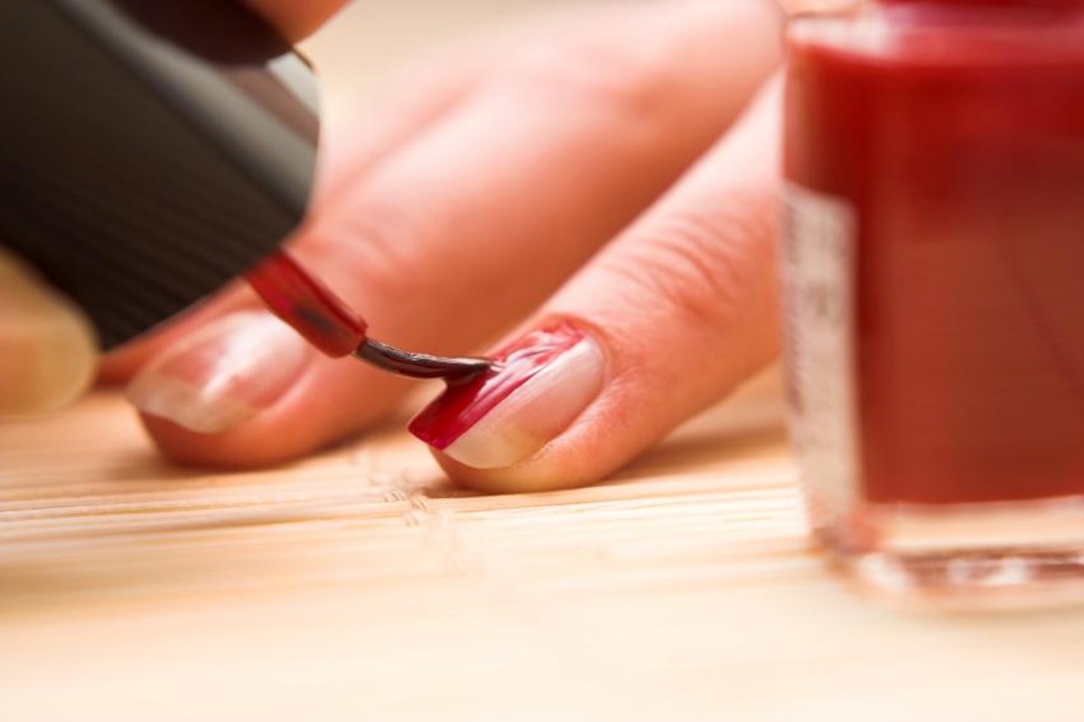 Shellac nails at Adiva Beauty Liverpool.jpg