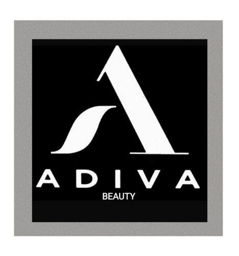 Adiva Beauty logo.jpg