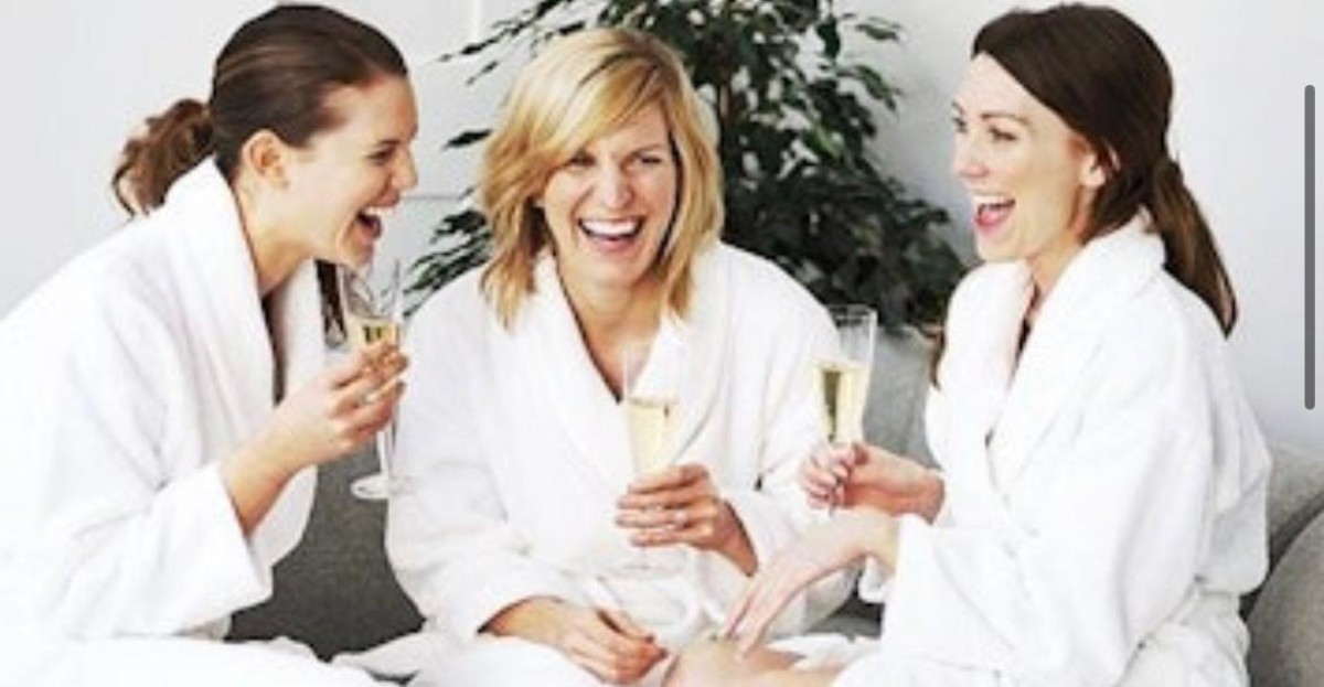 adiva pamper party.jpg